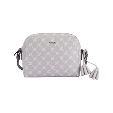 Joop! Women Cortina Cloe 1.0 Reißverschlusstasche (Gr. S)