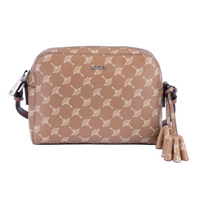 Joop! Women Cortina Cloe 1.0 Reißverschlusstasche (Gr. S)