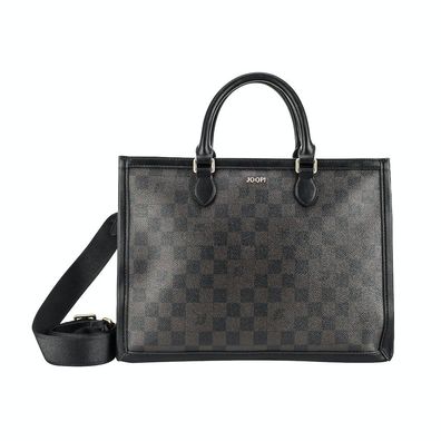 Joop! Women Cortina Piazza Aurella Riemenhandtasche