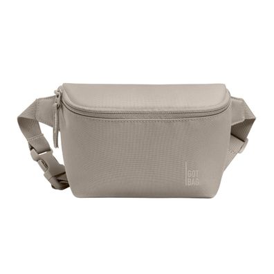 Got Bag Hip Bag 2.0
