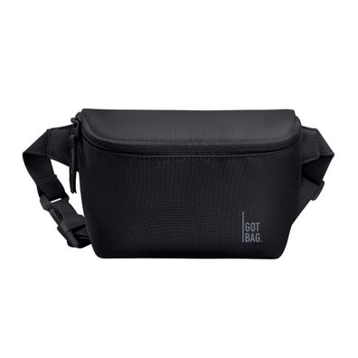 Got Bag Hip Bag 2.0