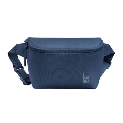 Got Bag Hip Bag 2.0