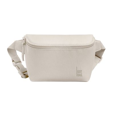 Got Bag Hip Bag 2.0