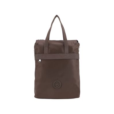 Bogner Maggia 1.0 Malea Rucksack