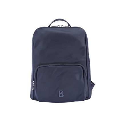 Bogner Verbier Play 1.0 Maxi Rucksack
