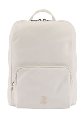 Bogner Verbier Play 1.0 Maxi Rucksack
