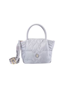 Bogner Wallis Tessuto Raja Shopper