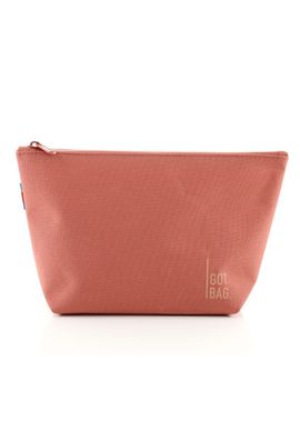 Got Bag Shower Bag (Gr. Universal)