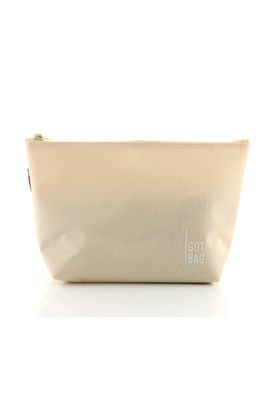 Got Bag Shower Bag (Gr. Universal)