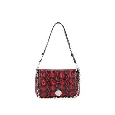 Joop! Women Confetto Boa Überschlagtasche