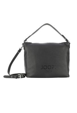 Joop! Jeans Lettera 1.0 Dalia Shopper