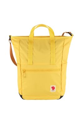 Fjällräven High Coast Totepack Shopper