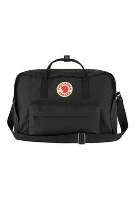 Fjällräven Kanken Weekender (Gr. Universal)
