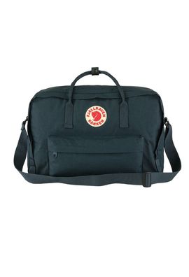 Fjällräven Kanken Weekender (Gr. Universal)