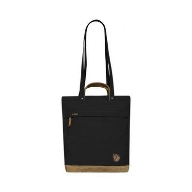 Fjällräven Totepack No.2 Shopper
