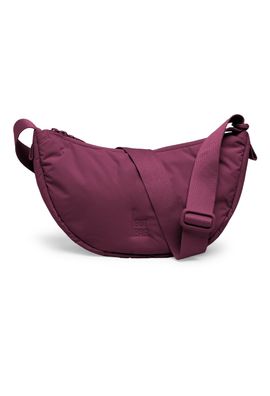 Got Bag Cloud Moon Bag Monochrome