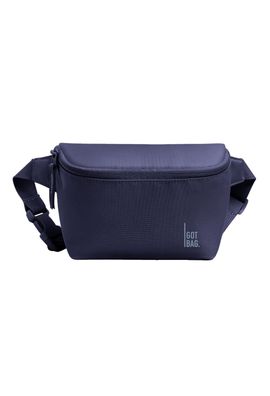 Got Bag Hip Bag 2.0 Monochrome