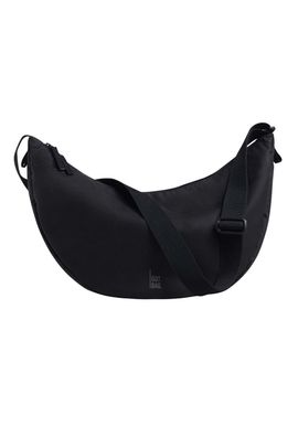 Got Bag Moon Bag Large