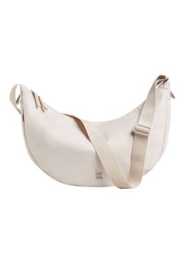 Got Bag Moon Bag Large
