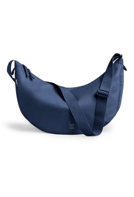 Got Bag Moon Bag Large Monochrome