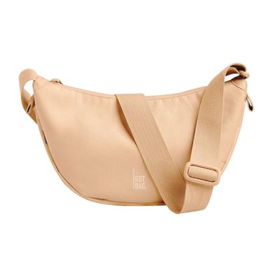 Got Bag Moon Bag Small (Gr. Universal)