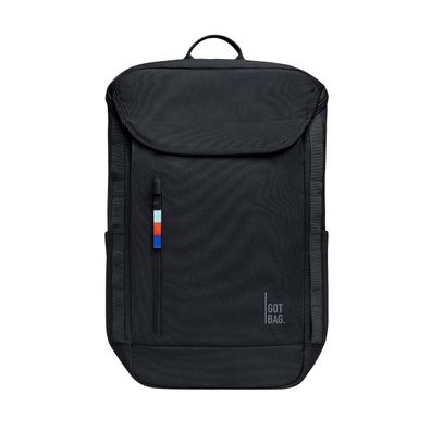 Got Bag Pro Pack Classic Rucksack