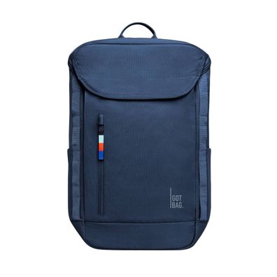 Got Bag Pro Pack Classic Rucksack