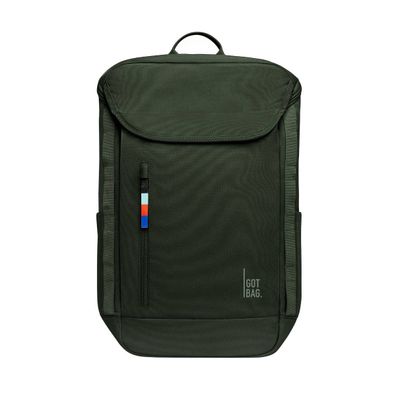 Got Bag Pro Pack Classic Rucksack