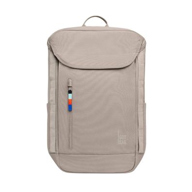 Got Bag Pro Pack Classic Rucksack