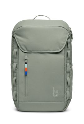 Got Bag Pro Pack Classic Rucksack