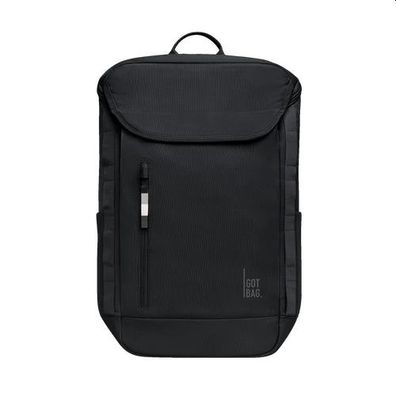 Got Bag Pro Pack Monochrome Rucksack