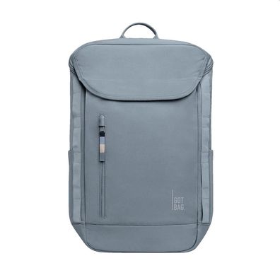 Got Bag Pro Pack Monochrome Rucksack