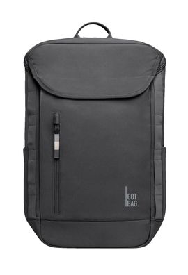 Got Bag Pro Pack Monochrome Rucksack