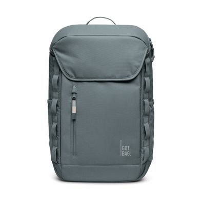 Got Bag Pro Pack Monochrome Rucksack