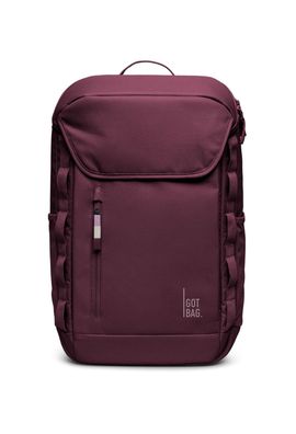 Got Bag Pro Pack Monochrome Rucksack