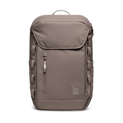 Got Bag Pro Pack Monochrome Rucksack