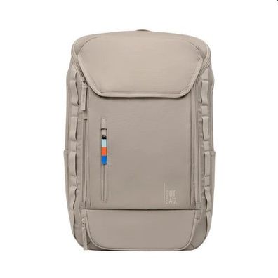 Got Bag Pro Pack Travel Reiserucksack