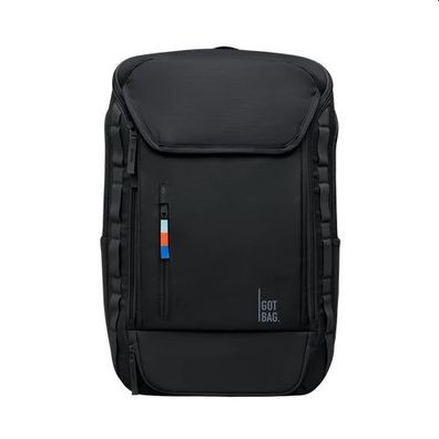 Got Bag Pro Pack Travel Reiserucksack