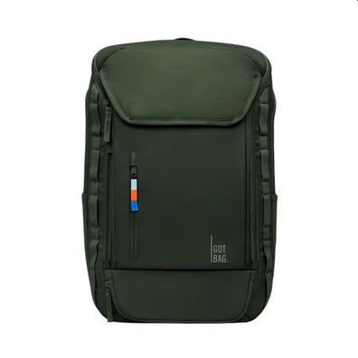 Got Bag Pro Pack Travel Reiserucksack