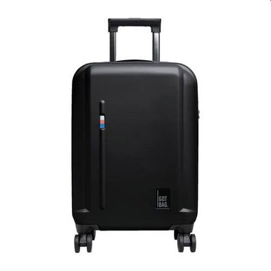 Got Bag Re: hell Cabin 2.0 Hartschalenkoffer (Gr. S)