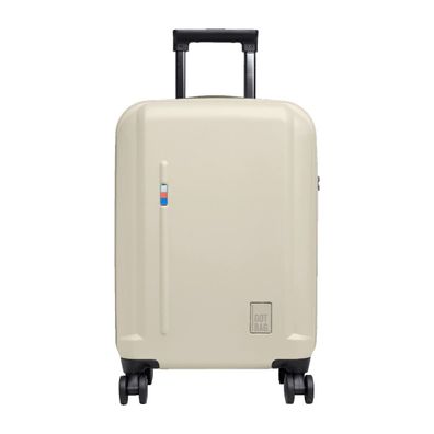 Got Bag Re: hell Cabin 2.0 Hartschalenkoffer (Gr. S)