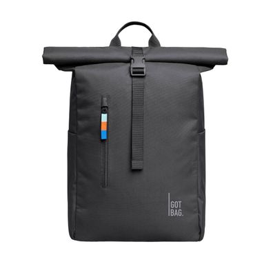 Got Bag Rolltop Easy