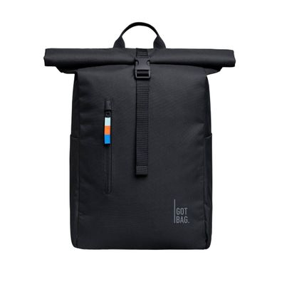 Got Bag Rolltop Easy