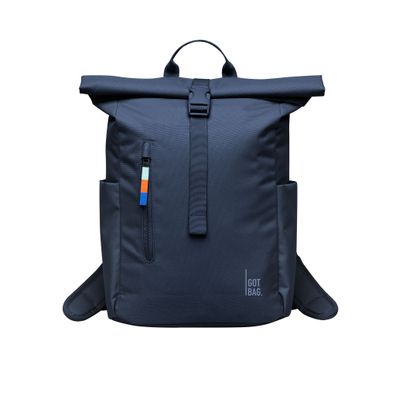 Got Bag Rolltop Easy