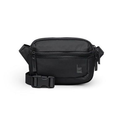 Got Bag Sling Bag (Gr. Universal)