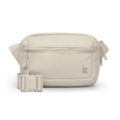 Got Bag Sling Bag (Gr. Universal)