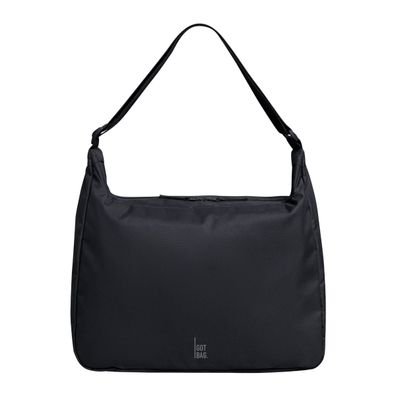 Got Bag Square Bag Large Monochrome (Gr. Universal)