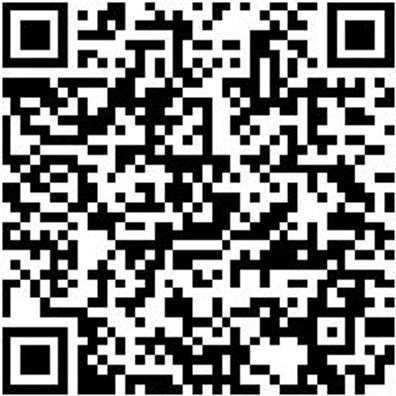 Bithalter Schnellwechselfutter Halt-Bit-Swf-1/4Zox1/4Zo-L51Mm