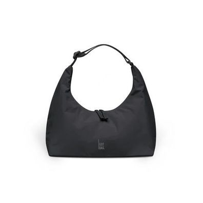 Got Bag T-shape Bag Mini Monochrome (Gr. Universal)
