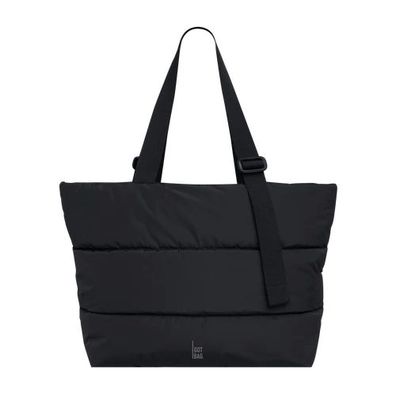 Got Bag Tote Bag Shopper
